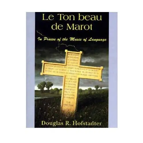 Perseus books Le ton beau de marot