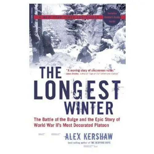 Longest Winter