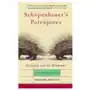 Schopenhauer's porcupines Perseus books Sklep on-line