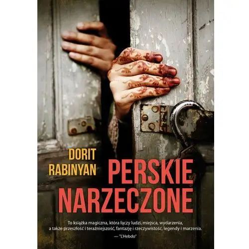 Perskie narzeczone