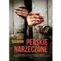 Perskie narzeczone Sklep on-line