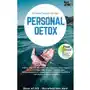 Personal Detox Sklep on-line