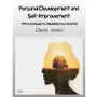 Personal Development And Self-Improvement Sklep on-line