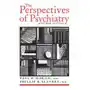 Perspectives of psychiatry Johns hopkins university press Sklep on-line