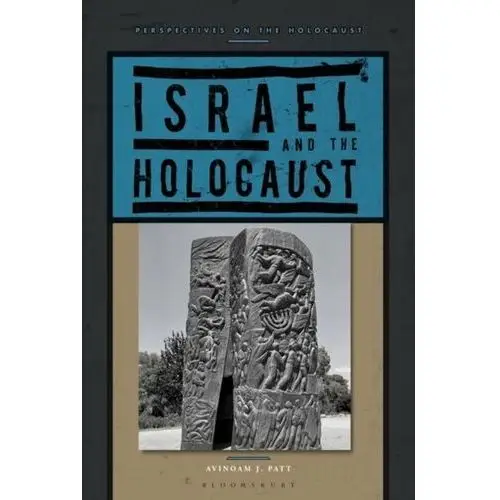 Perspectives on the Holocaust, Israel and the Holocaust