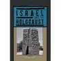 Perspectives on the Holocaust, Israel and the Holocaust Sklep on-line