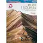 Peru i Boliwia Sklep on-line