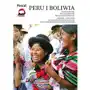 Peru i Boliwia Sklep on-line