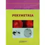 Perymetria Sklep on-line