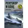 Peryskop w górę - ebook epub Sklep on-line