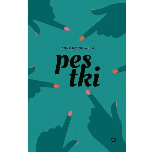 Pestki