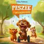 Peszek i przyjaciele Sklep on-line