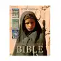 Rodinná encyklopedie Bible Peter Atkinson Sklep on-line