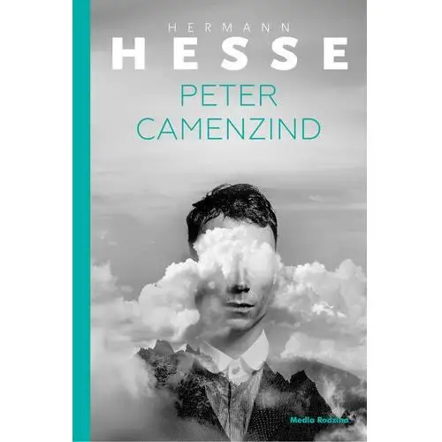 Peter Camenzind