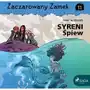 Zaczarowany Zamek 11 - Syreni Śpiew Sklep on-line