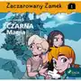 Zaczarowany Zamek. Zaczarowany Zamek 1 - Czarna Magia Sklep on-line