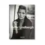 Peter Lindbergh. On Fashion Photography. 40th Anniversary Edition Sklep on-line