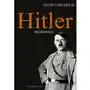 Hitler. Biografia Sklep on-line