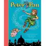 Peter Pan Sklep on-line