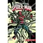 Peter Parker Spectacular Spider-Man 4 - Návrat domů Zdarsky, Chip Sklep on-line