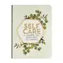 Peter pauper Self care: a journal for being kind to yourself Sklep on-line