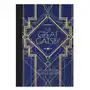 The Great Gatsby (Masterpiece Library Edition) Sklep on-line