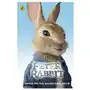 Peter rabbit: based on the major new movie Penguin random house children's uk Sklep on-line