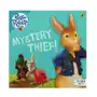 Peter Rabbit- Mystery Thief Sklep on-line