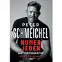 Peter Schmeichel. Numer jeden Sklep on-line