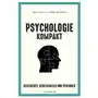 Psychologie kompakt Petersberg verlag Sklep on-line