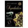 Petit Larousse des symboles Sklep on-line