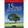 15 dróg do sukcesu Petrus Sklep on-line