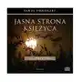 Cd mp3 jasna strona księżyca Sklep on-line