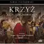 Cd mp3 krzyż kluczem zbawienia Petrus Sklep on-line