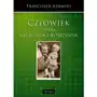 Człowiek istota religijna i rodzinna - Franciszek Adamski, 8227049CEB Sklep on-line