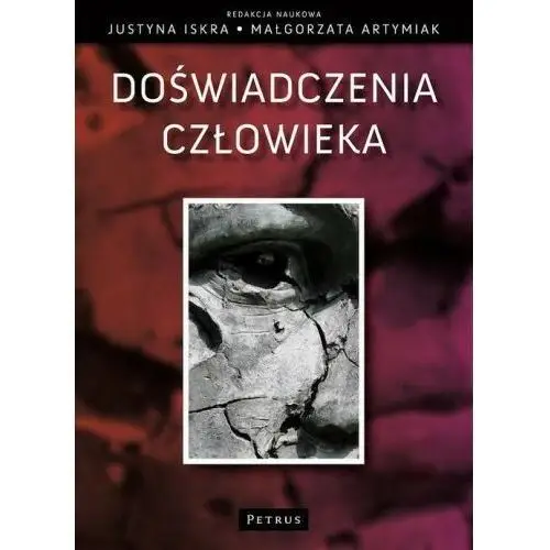 Petrus Doświadczenia człowieka