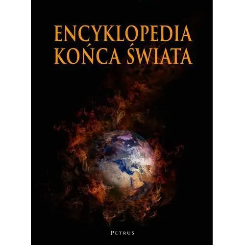 Petrus Encyklopedia końca świata