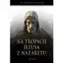 Petrus Na tropach jezusa z nazaretu - ks. stefan misiniec - książka Sklep on-line