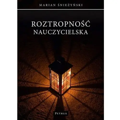 Roztropność nauczycielska