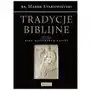 Tradycje biblijne Sklep on-line