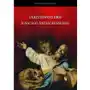 Ukrzyżowany eros ignacego antiocheńskiego. interpretacja w perspektywie historii recepcji Petrus Sklep on-line