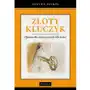 Złoty kluczyk. opowiastki, wiersze i scenki... Petrus Sklep on-line