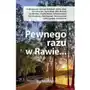 Pewnego razu w Rawie Sklep on-line