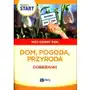 Pewny start. Mój dobry rok. Dom, pogoda, przyroda. Dobieranki Sklep on-line