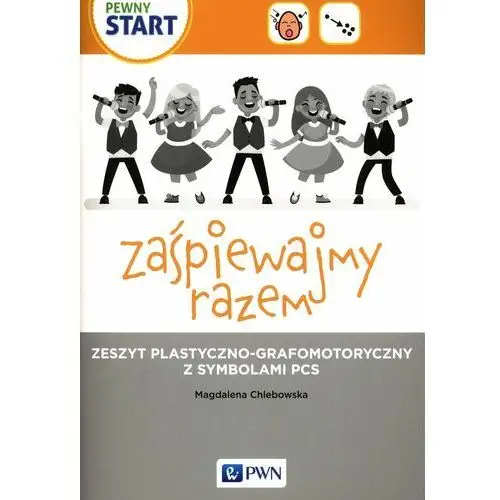 Pewny start. Zajęcia rewalidacyjne. Poziom 3. Wypowiedzi ustne i pisemne