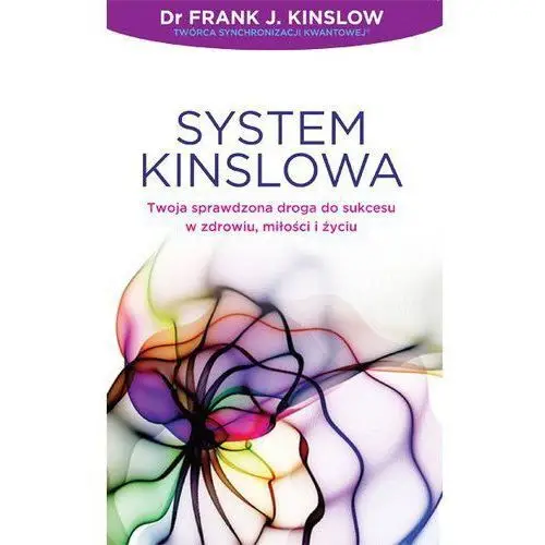 P&g editors System kinslowa