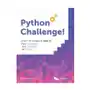 Python challenge Pg online limited Sklep on-line