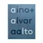 AINO & ALVAR AALTO Sklep on-line