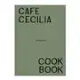 Phaidon Cafe cecilia cookbook Sklep on-line