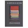 El arte de la lectura Phaidon Sklep on-line